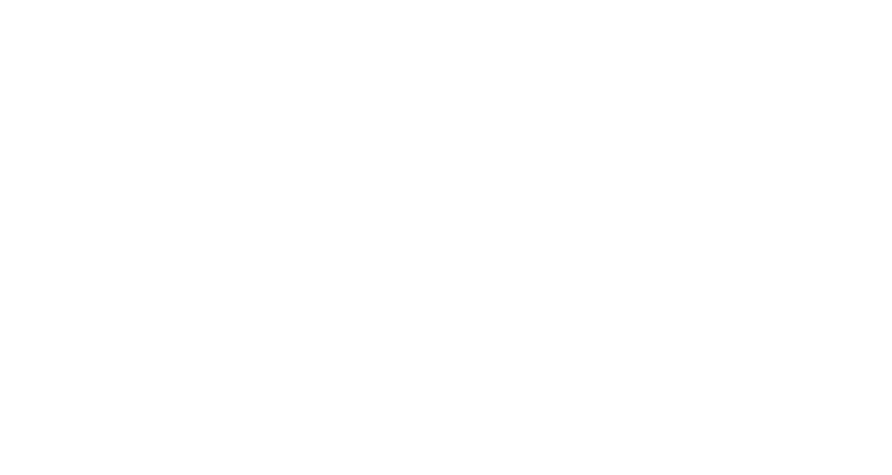 Umusic Store | Black Friday